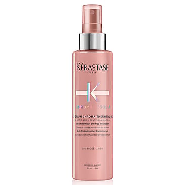 KÉRASTASE Chroma Thermique Serum 150 ml