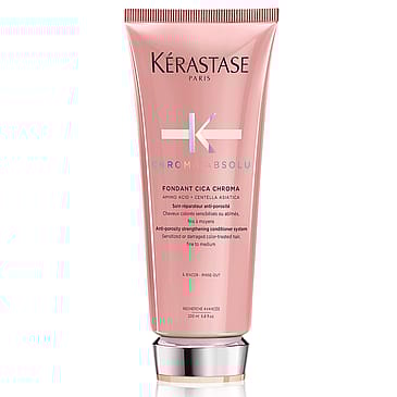KÉRASTASE Chroma Absolu Fondant Cicachroma 200 ml