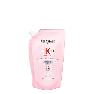 KÉRASTASE Genesis Bain Hydra-Fortifiant Shampoo 500 ml