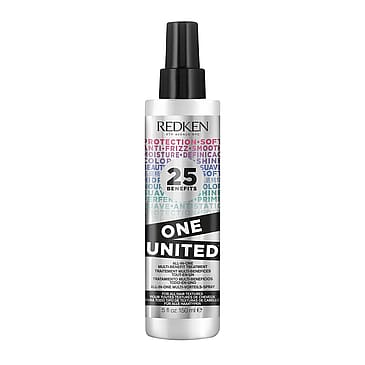Redken One United Multi-Benefit Treatment 150 ml
