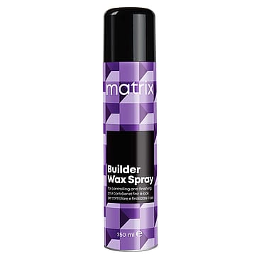 Matrix Wax Spray 150 ml