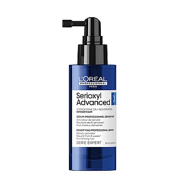 L'Oréal Professionnel Advanced Denser Hair Serum 90 ml