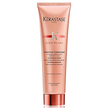 KÉRASTASE Discipline Kératine Thermique leave-in 150 ml