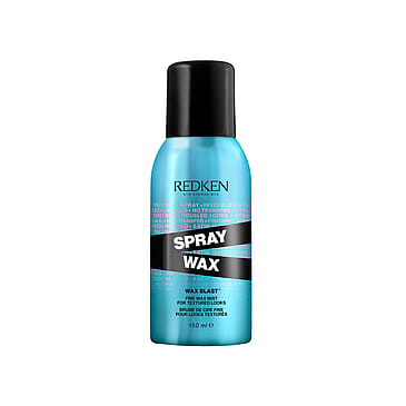 Redken Wax Spray 150 ml