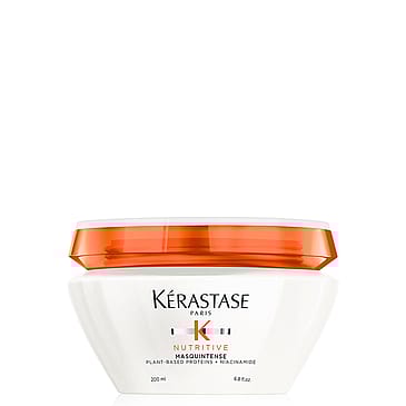 KÉRASTASE Nutritive Masque Intense 200 ml
