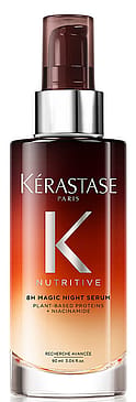 KÉRASTASE Nutritive 8H Overnight Serum 90 ml