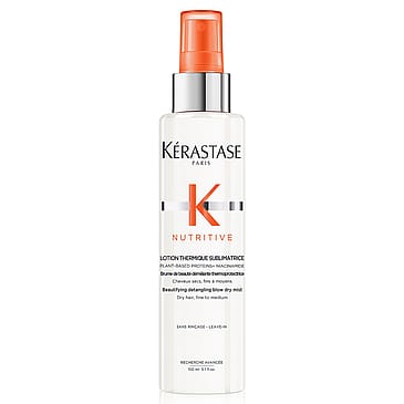 KÉRASTASE Nutritive Lotion Thermique 150 ml