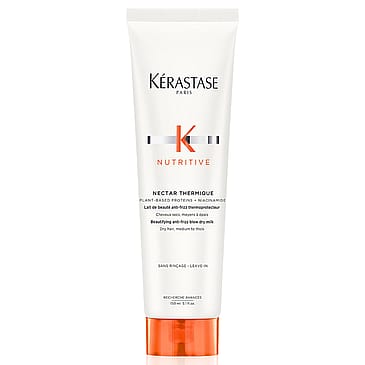 KÉRASTASE Nutritive Nectar Thermique 150 ml