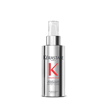 KÉRASTASE Première Sérum Filler Fondamental Hair Serum 90ML 90 ml