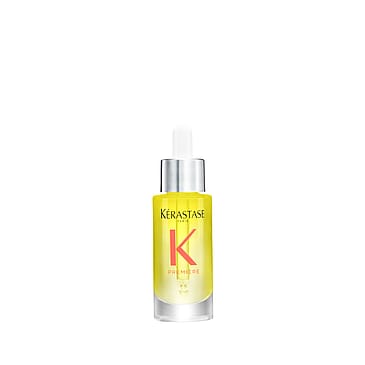KÉRASTASE Première Huile Gloss Réparatrice Hair Oil 30 ml