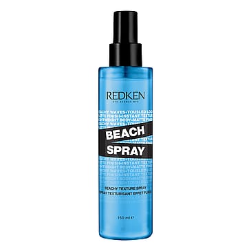 Redken Beach Spray 150 ml