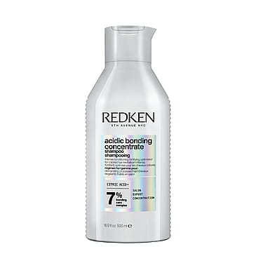 Redken Acidic Bonding Concentrate Shampoo 500 ml