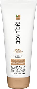 Biolage Bond Therapy Conditioner 200 ml
