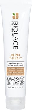 Biolage Bond Therapy Intensive Treatment 150 ml