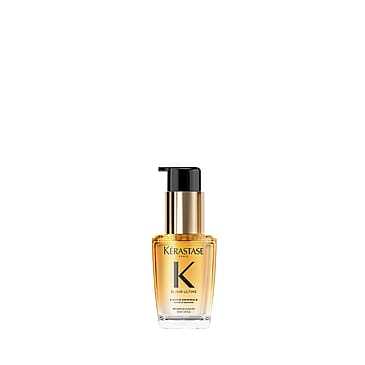 KÉRASTASE Elixir Ultime L’Huile Originale Hair Oil 30 ml