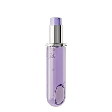 KÉRASTASE Blond Absolu Cicagloss Refillable Hair Oil 75 ml, Refill
