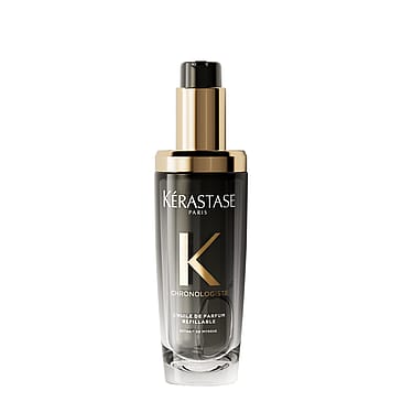 KÉRASTASE Chronologiste L'Huile De Parfum Hair Oil 75 ml