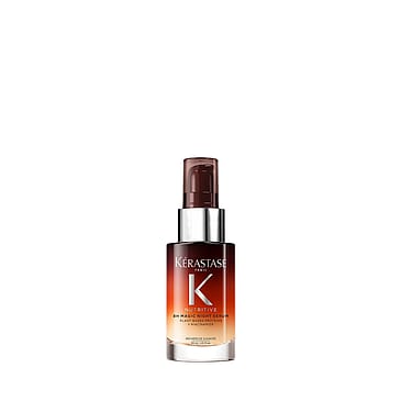 KÉRASTASE Nutritive 8H Magic Night Serum 30 ml