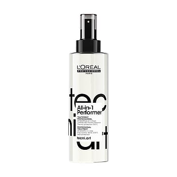 L'Oréal Professionnel Tecni.Art All-in-1 Performer Spray 190 ml
