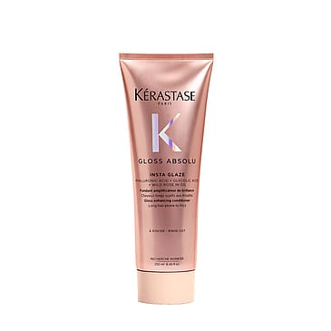 KÉRASTASE Gloss Absolu Insta Glaze Conditioner 250 ml