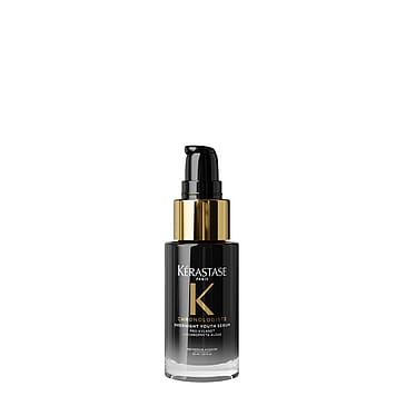 KÉRASTASE Chronologiste Overnight Youth Serum 30 ml