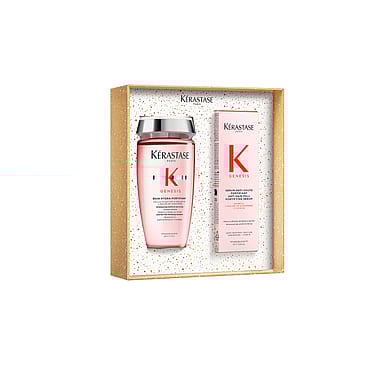 KÉRASTASE Genesis Duo Gaveæske