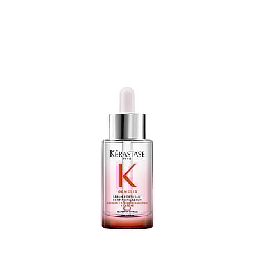 KÉRASTASE Genesis Serum Anti Chute Fortifiant Mini 30 ml