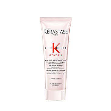 KÉRASTASE Genesis Fondant Renforçateur Conditioner 75 ml, Mini