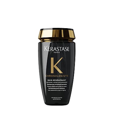 KÉRASTASE Chronologiste Bain Régénérant Shampoo 250 ml