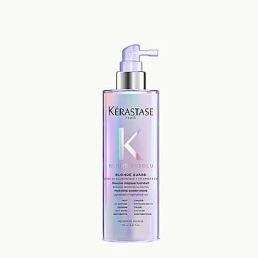 KÉRASTASE Blond Absolu Blonde Guard Hydrating Leave-In