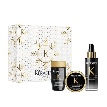 KÉRASTASE Chrono Trio Hol