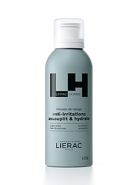 Lierac Homme Shaving Foam