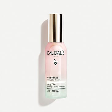 Caudalíe Beauty Elixir 30 ml