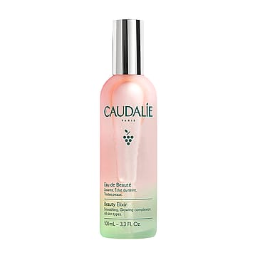 Caudalíe Beauty Elixir 100 ml