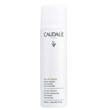 Caudalíe Grape Water 200 ml