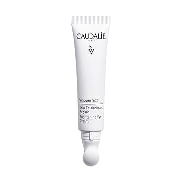 Caudalíe Vinoperfect Brightening Eye Cream 15 ml