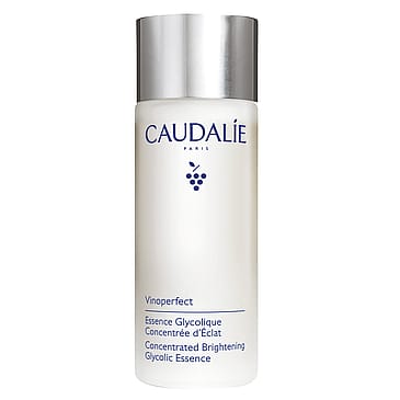 Caudalíe Vinoperfect Concentrated Glycolic Essence 100ml