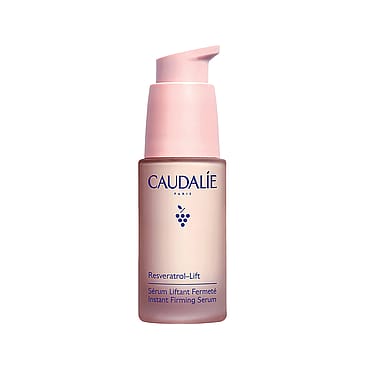 Caudalíe Resveratrol-Lift Instant Firming Serum 30 ml