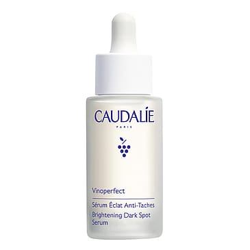 Caudalíe Vinoperfect Brightening Dark Spot Serum 30 ml