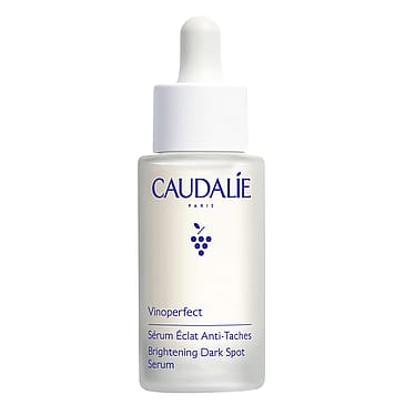 Caudalíe Vinoperfect Brightening Dark Spot Serum 30 ml