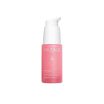 Caudalíe Vinohydra Hyaluronic Serum 30 ml