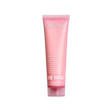 Caudalíe Vinohydra Gel Moisturizer 60 ml