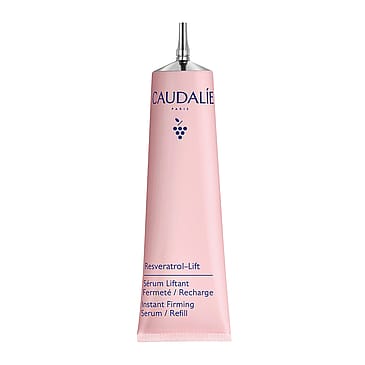 Caudalíe Resveratrol-Lift Instant Firming Serum Refill 30 ml
