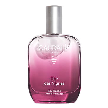 Caudalíe Thé des Vignes Fresh Fragrance 50 ml