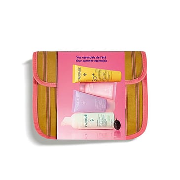 Caudalíe Summer Pouch 2026 115 ml
