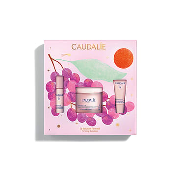 Caudalíe Resveratrol-Lift Gaveæske 65 ml