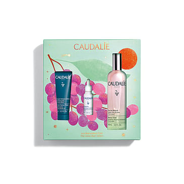 Caudalíe Best Seller Gaveæske 125 ml