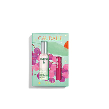 Caudalíe Beauty To Go Gaveæske 30 ml