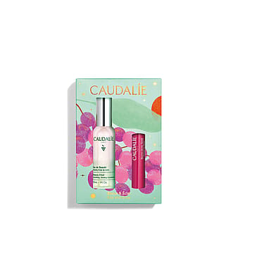 Caudalíe Beauty To Go Gaveæske 30 ml