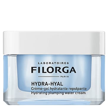 Filorga Hydra-Hyal Gel Cream 50 ml